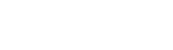 logo for Chambers Creek