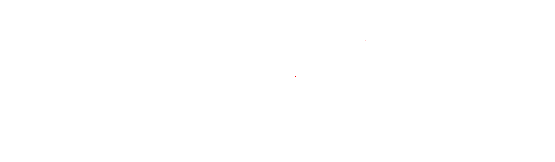 logo for Towne Lake