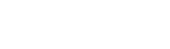 logo for Asher Oaks