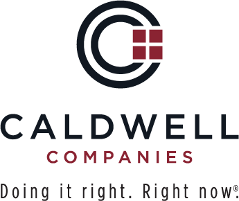 Caldwell Companies