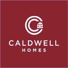 Caldwell Homes