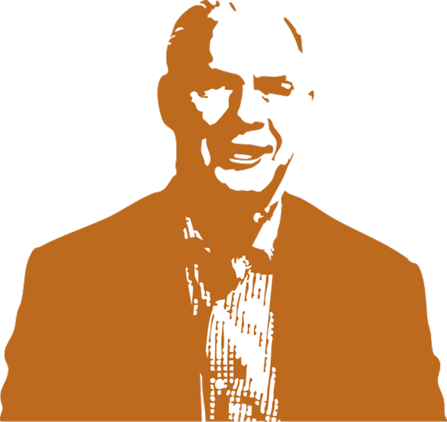 Founder