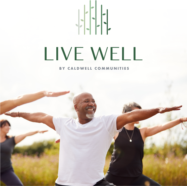LiveWell