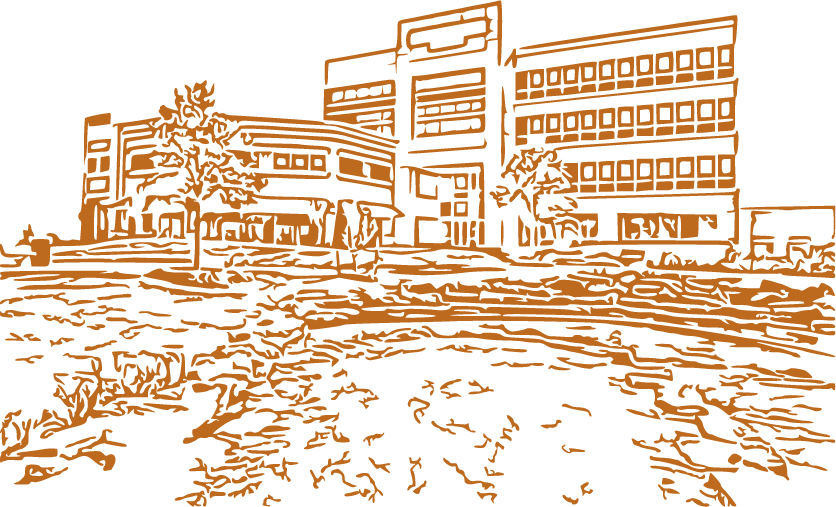Remington Square